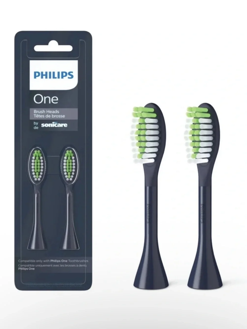 Philips from website